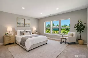 15107 250th Dr SE, Monroe, WA 98272 - Photo 25