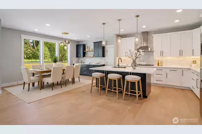 15107 250th Drive SE, Monroe, WA 98272 - Photo 5