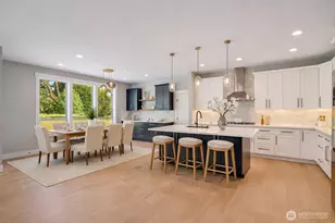 15107 250th Dr SE, Monroe, WA 98272 - Photo 5