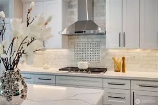 15107 250th Dr SE, Monroe, WA 98272 - Photo 7