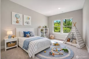 15107 250th Dr SE, Monroe, WA 98272 - Photo 29