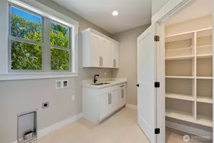 15107 250th Dr SE, Monroe, WA 98272 - Photo 15