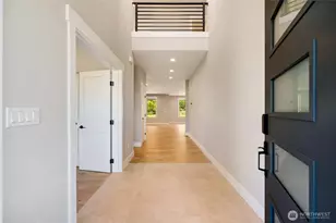 15107 250th Dr SE, Monroe, WA 98272 - Photo 3