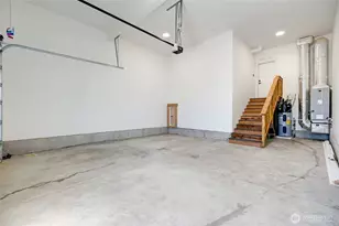 15107 250th Dr SE, Monroe, WA 98272 - Photo 33