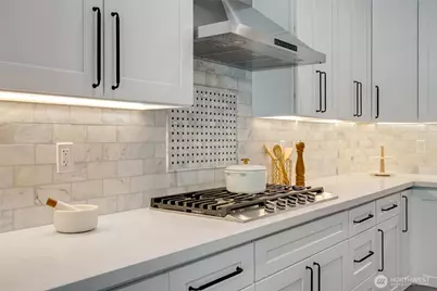 15107 250th Drive SE, Monroe, WA 98272 - Photo 7