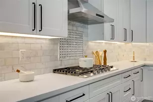 15107 250th Dr SE, Monroe, WA 98272 - Photo 7