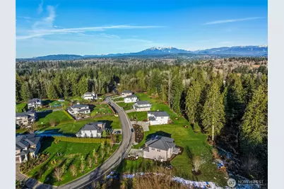 15107 250th Drive SE, Monroe, WA 98272 - Photo 37