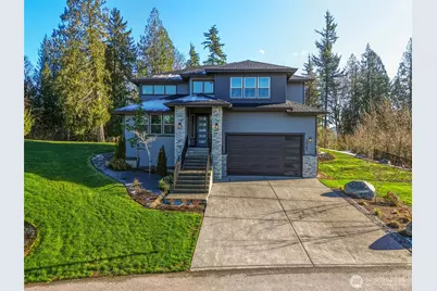 15107 250th Drive SE, Monroe, WA 98272 - Photo 33