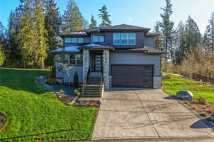 15107 250th Dr SE, Monroe, WA 98272 - Photo 33