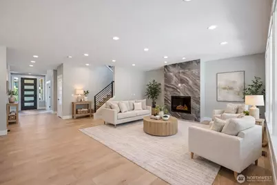 15107 250th Drive SE, Monroe, WA 98272 - Photo 3