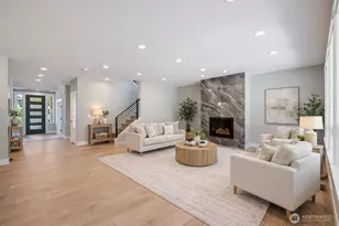 15107 250th Dr SE, Monroe, WA 98272 - Photo 3