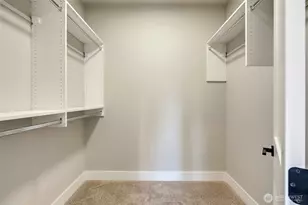 15107 250th Dr SE, Monroe, WA 98272 - Photo 31