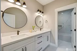 15107 250th Dr SE, Monroe, WA 98272 - Photo 27