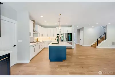 15107 250th Drive SE, Monroe, WA 98272 - Photo 11