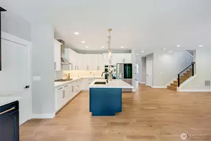 15107 250th Dr SE, Monroe, WA 98272 - Photo 11