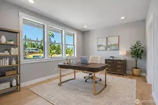 15107 250th Dr SE, Monroe, WA 98272 - Photo 13