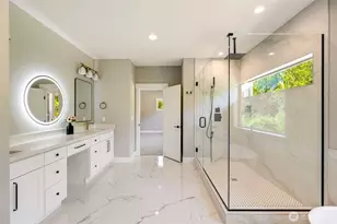 15107 250th Dr SE, Monroe, WA 98272 - Photo 21