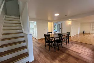 4420 S 200th St, Kent, WA 98032 - Photo 3