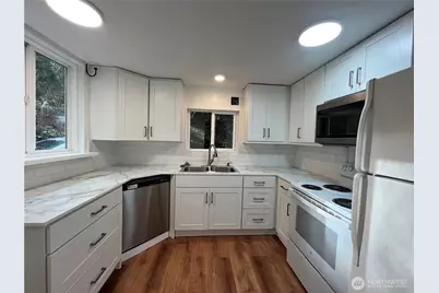 4420 S 200th Street, Kent, WA 98032 - Photo 13