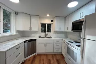 4420 S 200th St, Kent, WA 98032 - Photo 13