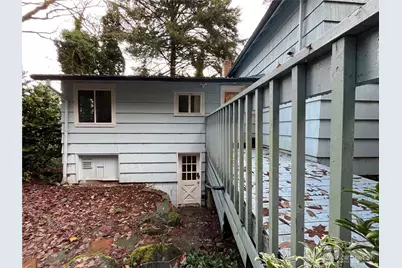 4420 S 200th Street, Kent, WA 98032 - Photo 27