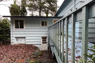 4420 S 200th St, Kent, WA 98032 - Photo 27