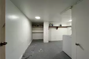 4420 S 200th St, Kent, WA 98032 - Photo 35