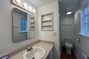 4420 S 200th St, Kent, WA 98032 - Photo 19