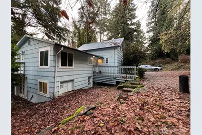 4420 S 200th Street, Kent, WA 98032 - Photo 39