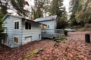 4420 S 200th St, Kent, WA 98032 - Photo 39