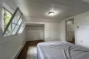 4420 S 200th St, Kent, WA 98032 - Photo 25