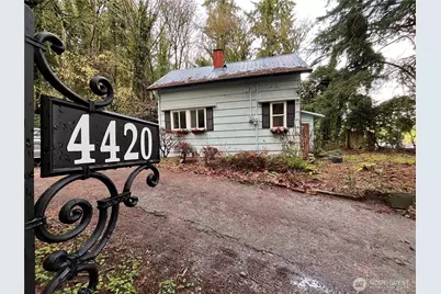 4420 S 200th Street, Kent, WA 98032 - Photo 1