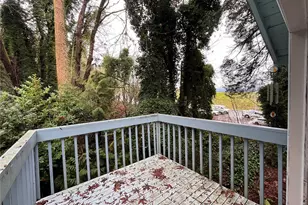 4420 S 200th St, Kent, WA 98032 - Photo 7