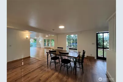 4420 S 200th Street, Kent, WA 98032 - Photo 5