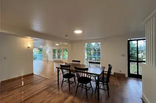 4420 S 200th St, Kent, WA 98032 - Photo 5