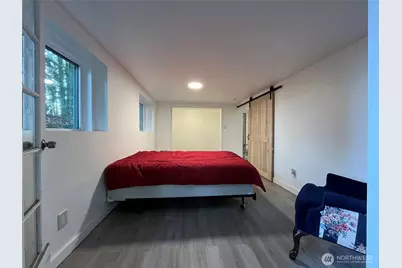 4420 S 200th Street, Kent, WA 98032 - Photo 31