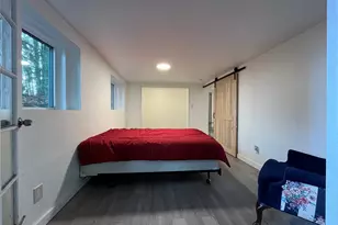 4420 S 200th St, Kent, WA 98032 - Photo 31