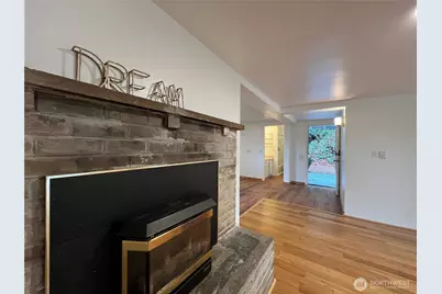 4420 S 200th Street, Kent, WA 98032 - Photo 11