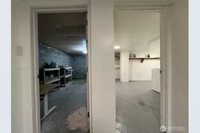 4420 S 200th Street, Kent, WA 98032 - Photo 33