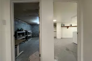 4420 S 200th St, Kent, WA 98032 - Photo 33