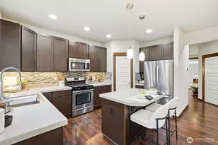 2814 93rd Pl SE, Everett, WA 98208 - Photo 19