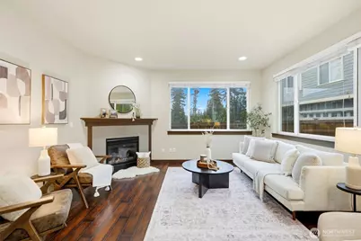 2814 93rd Place SE, Everett, WA 98208 - Photo 9