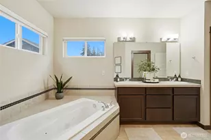 2814 93rd Pl SE, Everett, WA 98208 - Photo 27