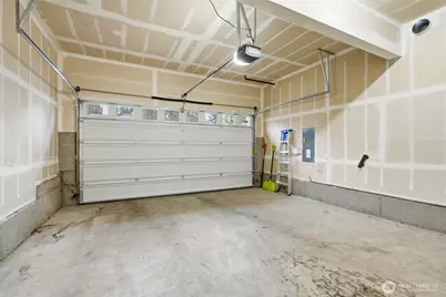 2814 93rd Place SE, Everett, WA 98208 - Photo 21