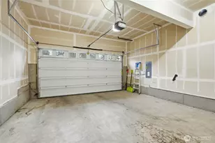 2814 93rd Pl SE, Everett, WA 98208 - Photo 21