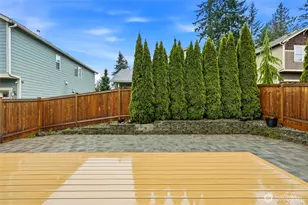 2814 93rd Pl SE, Everett, WA 98208 - Photo 35