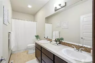 2814 93rd Pl SE, Everett, WA 98208 - Photo 33