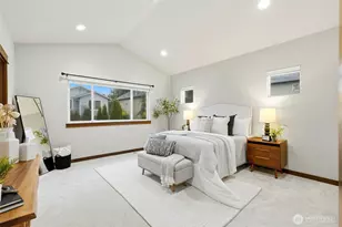 2814 93rd Pl SE, Everett, WA 98208 - Photo 23