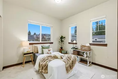 2814 93rd Place SE, Everett, WA 98208 - Photo 31