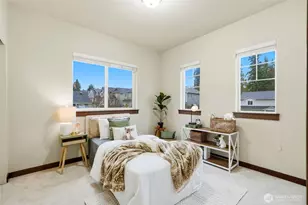 2814 93rd Pl SE, Everett, WA 98208 - Photo 31